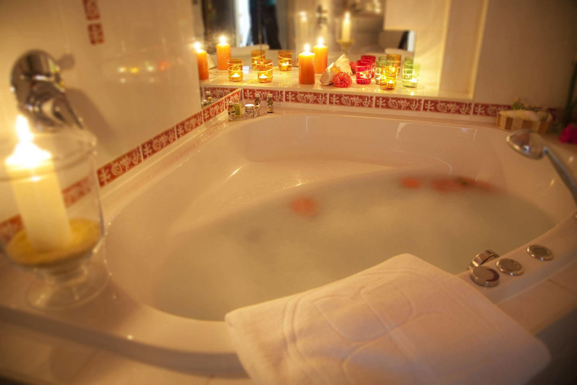 Ringhotel Boemers Mosel Landhotel Alf Esterno foto